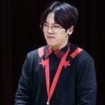 [블락비] 카드로 결제해보고<b>옴</b>