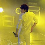 [인피니트] 김성규 하이힐신은 줄ㅋㅋㅋㅋ