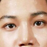 [양민오빠] 나 <b>열음</b> 광탈당했으니까 다닥쳐 