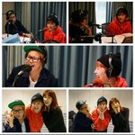 [시우민] 홍현희님 <b>페북</b>에 시우민이!