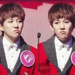 [블락비] 일대백 오랜만에 <b>블라</b>삐꺼 보는데