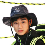 [EXO] 너네 이 일코짤은 못찾을꺼<b>임</b>