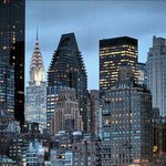 [EXO] 이쁜 일코짤 <b>뿌림</b>