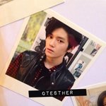 [양민오빠] <b>cnn</b>방송타고나서 