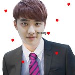 [양민오빠] <b>사칭</b>개잼 