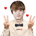 [양민오빠] ㅋㅋ이진기다우시네요..