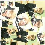 [BAP] 아...<b>대현</b>아 ㅠㅠㅠ