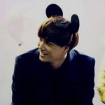 [카이] 이거 합성이야 인어들??