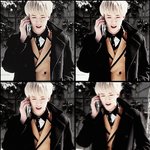 [EXO] 망붕커벨 잡으러 왔습니다.