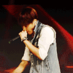[비스트] 안녕하세요~