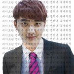 [양민오빠] 알고보니 망붕커벨이 관음<b>종자</b>였다 