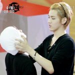 [EXO] n<b>년차</b> 주부 구희수씨