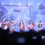 [소녀시대] 우리애기들 댜릉해