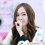 [소녀시대] 안티뿐인 이곳에서 ...
