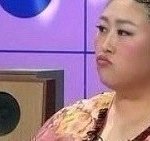 [블락비] 난그래도<b>주위반응</b>이좋은거엿구나..