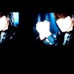 [EXO] <b>번호</b> 뭐하러 저장함