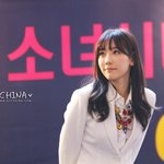 [소녀시대] 탱구 <b>존예</b>