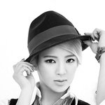 [소녀시대] 효<b>여니</b> 머시써