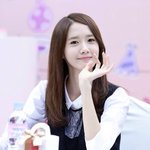 [소녀시대] 윤아로 븅슨글들 <b>정화</b>