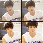 [양민오빠] 엑톡에서 뉴비 영업해오셈~