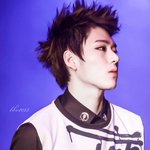 [블락비] 갑자기 궁금하다