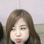 [EXO] <b>초롱</b>언니는없음?