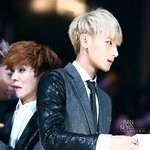 [EXO] 시선강탈.<b>jpg</b>