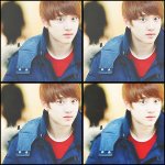 [EXO] 투애니원 I don't <b>care</b> 들으셈ㅋㅋ