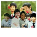 [카이] 연예계대표 꽃돌이 7<b>형제</b>ㅋㅋㅋㅋㅋㅋㅋㅋ