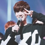 [EXO] <b>루루</b>야 내가 미쳤나봐;