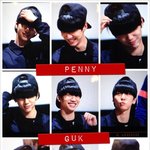 [BAP] 오늘 빵 <b>언더</b>때 모습같다. 