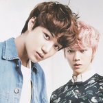 [EXO] "야..<b>정신</b>이들어? 일어나봐"