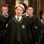 [<b>xoxo</b>] 세훈잌ㅋㅋ언제해리포터에나왔댘ㅋㅋ