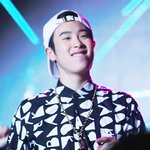 [블락비] 으앙좋겟...ㅠ