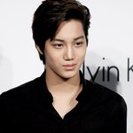 [EXO] 내동생이 눈이 고자인가봄;