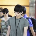 [비스트] 우리 멤버들