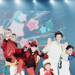 [EXO] 어쩔때는엑소가적어<b>보여</b>