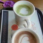 [여자의심리] 제가너무한건가요??