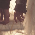 [썰베스트] [공포/호러/추리] [7<b>days</b>] 세븐데이즈 시나리오작가-천신