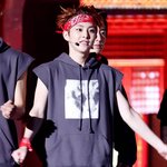 [시우민] 역시 시우민 복습이 <b>제맛</b>