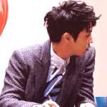[BAP] 찬<b>팀장</b>님 !