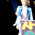 [세훈] 세훈 : 촵촵촵!!~