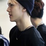 [세훈] 세훈이 코는 명품코