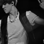 [세훈] 흔적이 남아있는 그남자의 손바닥ㅋㅋㅋㅋㅋㅋ