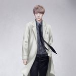 [세훈] 이런 <b>의사</b> 있으면 당장 달려간다