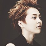 [시우민] 시우민 <b>입</b><b>덕</b> 3주째... 정상적인 생활이 불<b>가능</b>