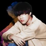 [카이] 사진이랑 존똑인 팬<b>아트</b> 발견 