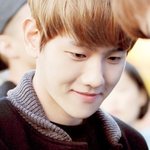 [백현] 백현이는<b>비타민</b>잉교
