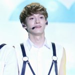 [EXO] 잠이 안 <b>온다</b>