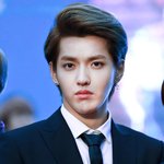 [EXO] <b>위층</b>에서 물소리들린다